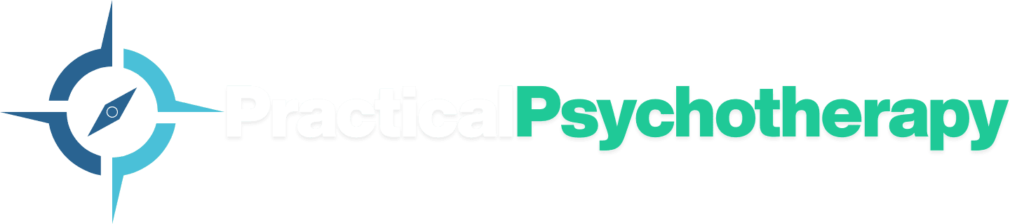 Practical Psychotherapy